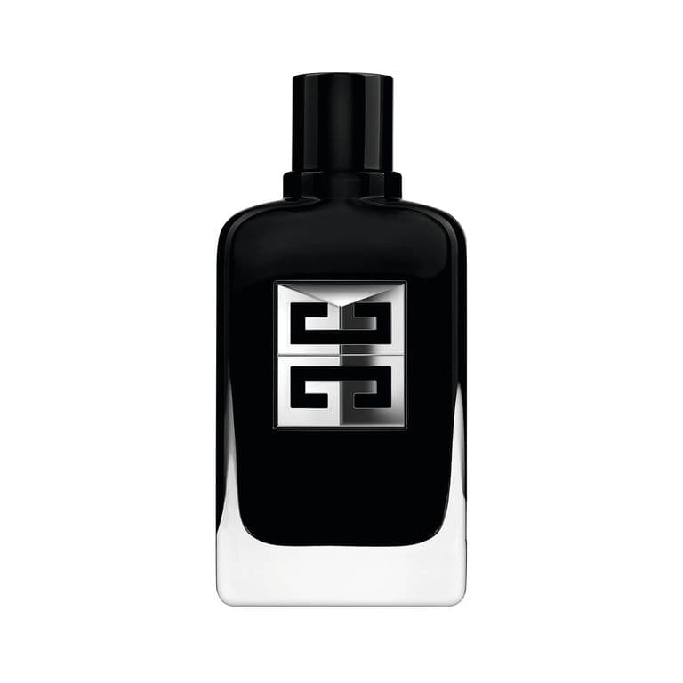Perfume Hombre Gentleman Society Eau de Parfum 100 ml 100 ML