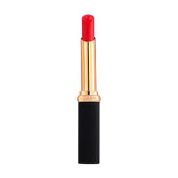 Labial larga duracion Color Riche Intense Volume Matte - 188 Rose Activist