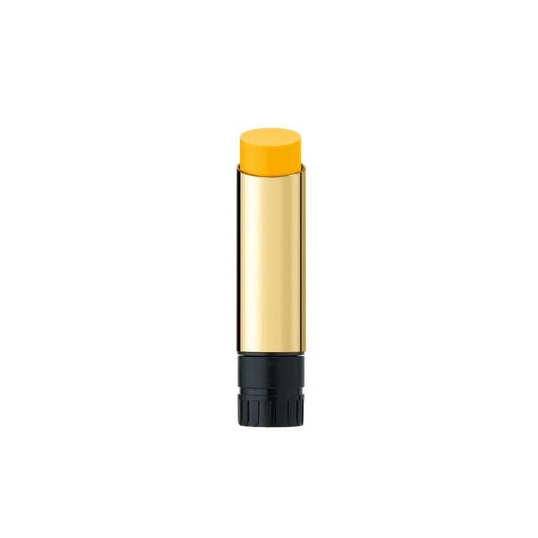 Good Girl Mini Lip Balm Amarillo