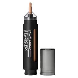 Corrector MAC Studio Fix Every-Wear All-Over Face Pen Nc25