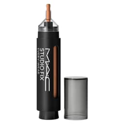 Corrector MAC Studio Fix Every-Wear All-Over Face Pen Nc42
