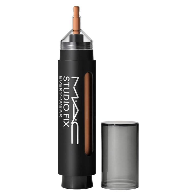 Corrector MAC Studio Fix Every-Wear All-Over Face Pen Nc42