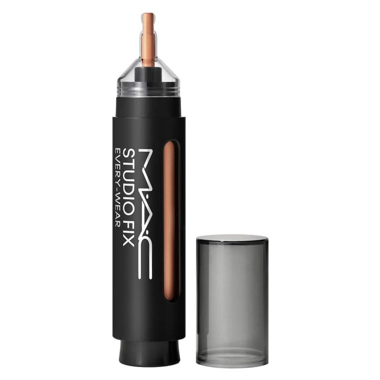 Corrector MAC Studio Fix Every-Wear All-Over Face Pen Nw22