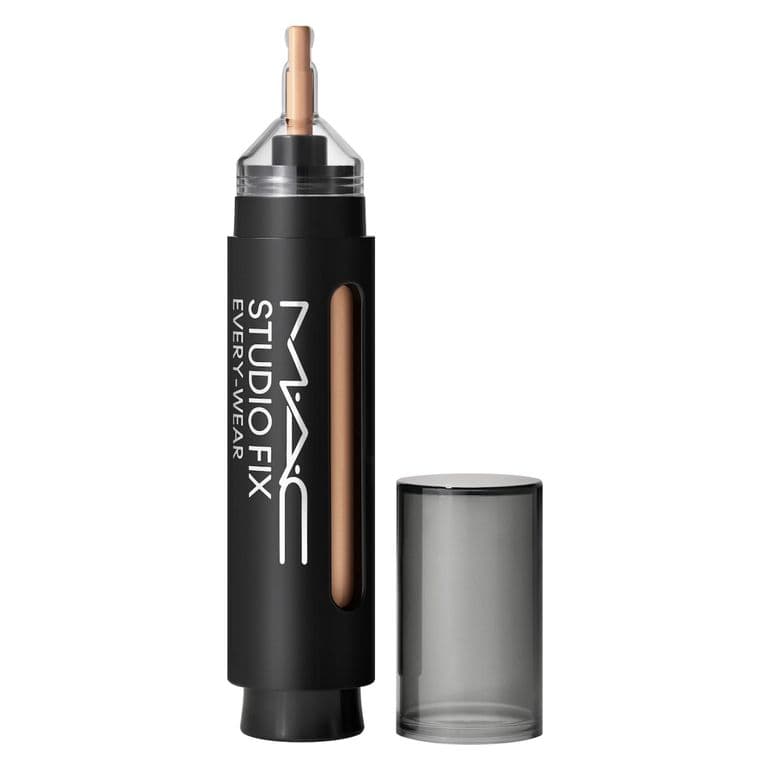 Corrector MAC Studio Fix Every-Wear All-Over Face Pen Nc13
