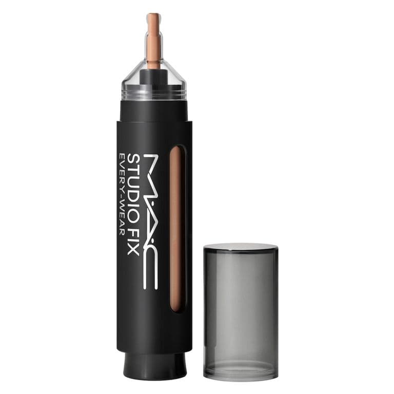 Corrector MAC Studio Fix Every-Wear All-Over Face Pen Nc27