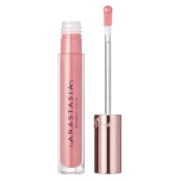 Brillo labial Lipgloss - Sunbaked