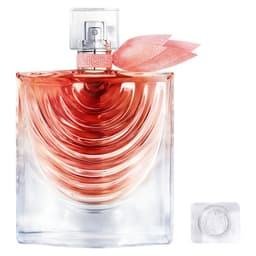 Perfume Mujer La Vie Est Belle Iris Absolu Edp 100Ml