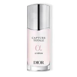 Capture Totale Le Serum Dior 50 ml Dior