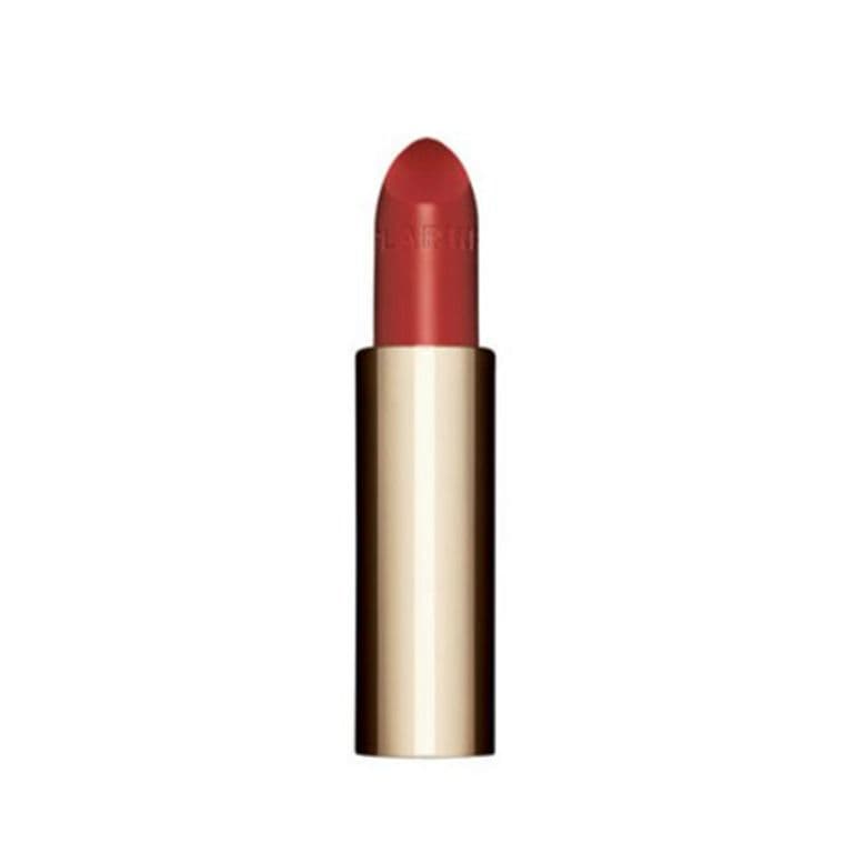 Labial Joli Rouge 771 Refill 3.5 gr