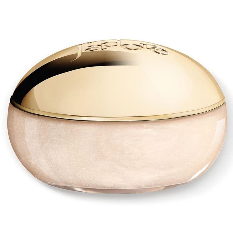 Exfoliante corporal perfumado - J'adore Les Adorables