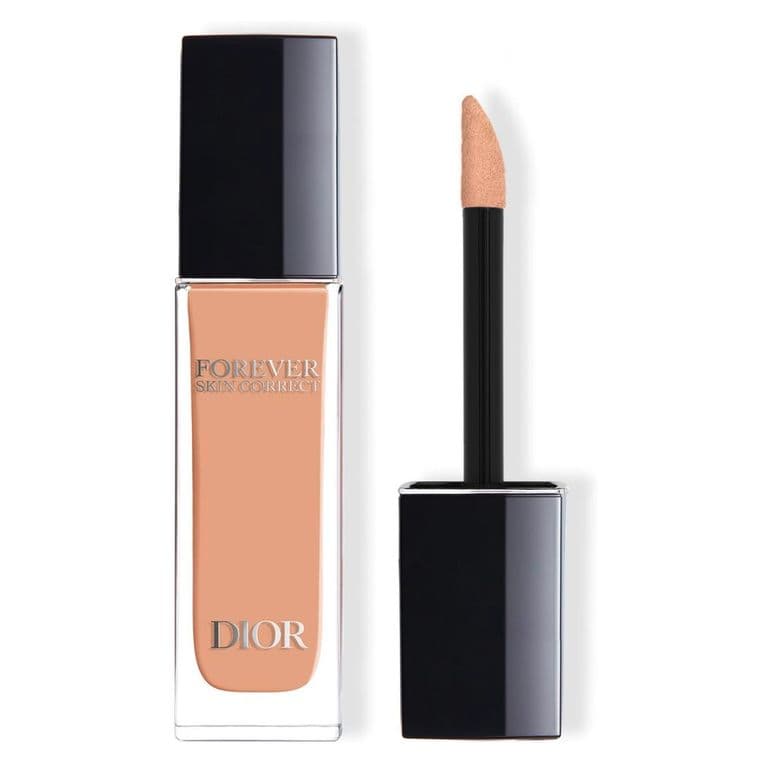 Dior Forever Skin Correct - Corrector antiojeras duracion 24h 3 N Neutral
