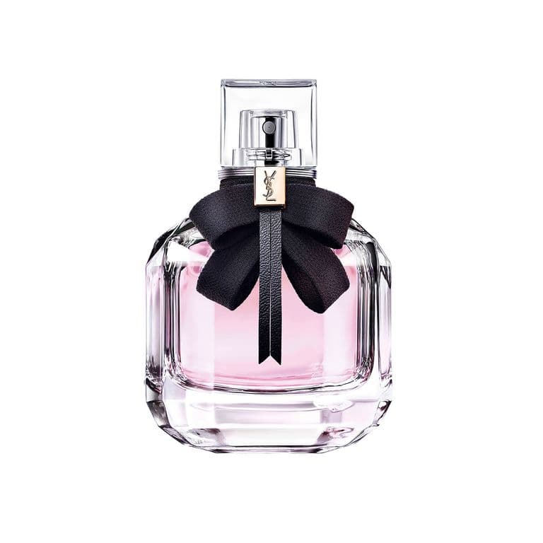 Perfume Mujer Mon Paris EDP 50 ML