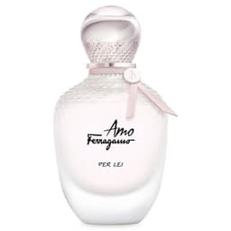 Amo Per Lei Women Edp 100Ml