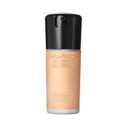 Base De Maquillaje MAC Studio Radiance Serum Powered Foundation Nc14.5