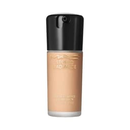 Base De Maquillaje MAC Studio Radiance Serum Powered Foundation Nw18