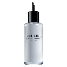 Perfume Mujer Good Girl Refill EDP 200 ml