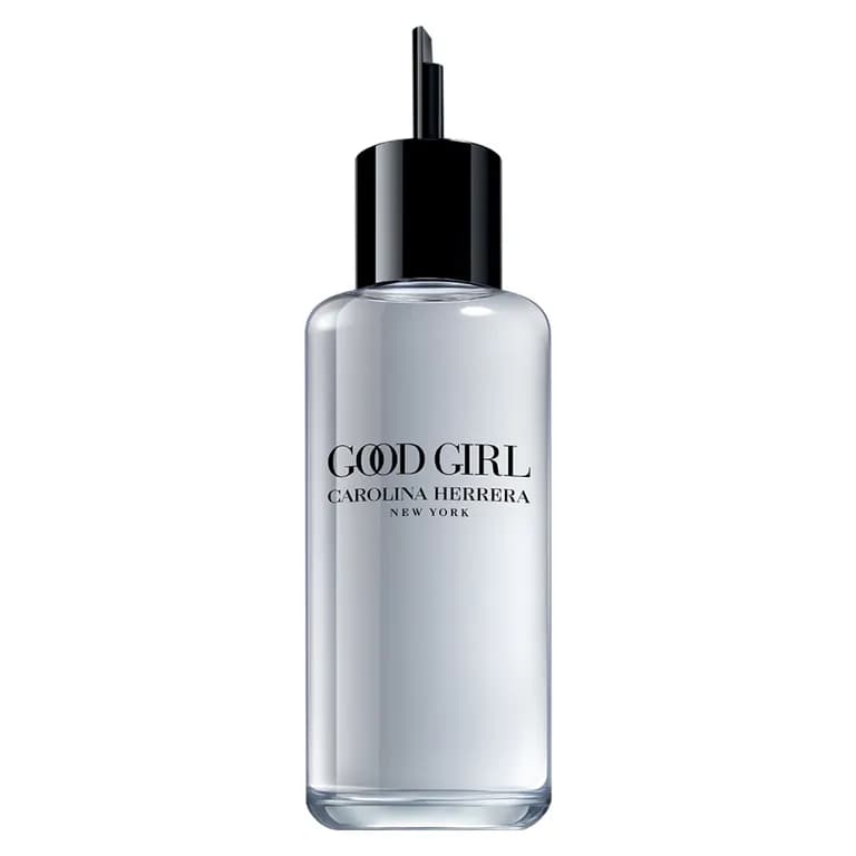 Perfume Mujer Good Girl Refill EDP 200 ml