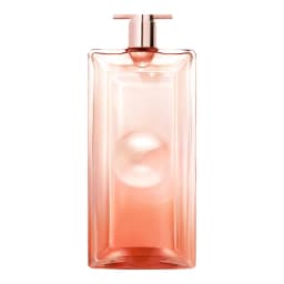 Perfume Lancome Idole Now Eau De Parfum EDP Mujer Formato 100 ml