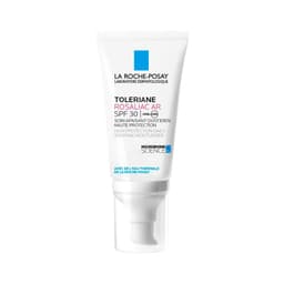 Crema Antirojeces Toleriane Rosaliac AR SPF30 40 ml