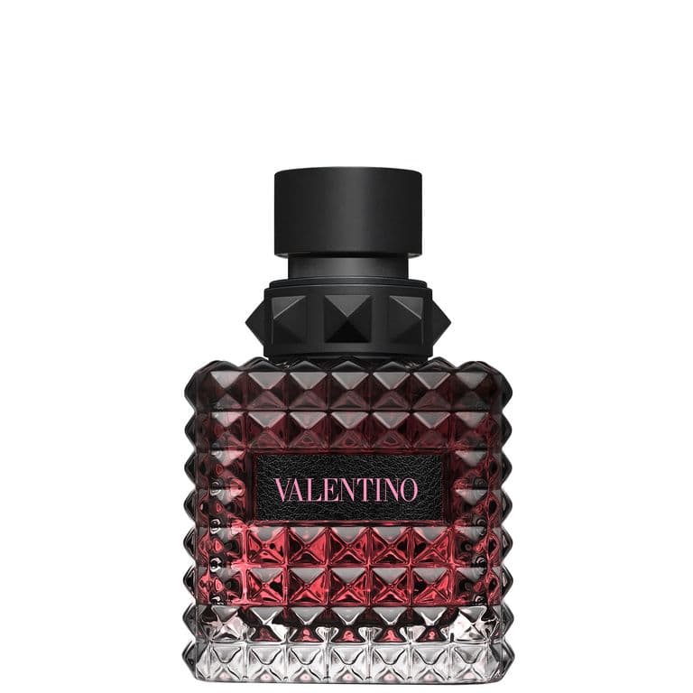 Perfume Mujer Born In Roma Intense Edp 50ml Eau de Parfum