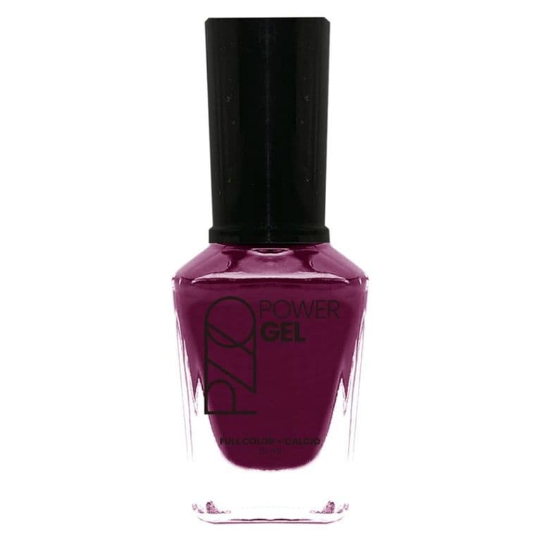 Esmalte De Unas Power 15 Ml
