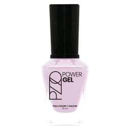 Esmalte de unas Power Gel Rose 15 ml