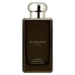 Cologne Intense Cypress and Grapevine 100Ml