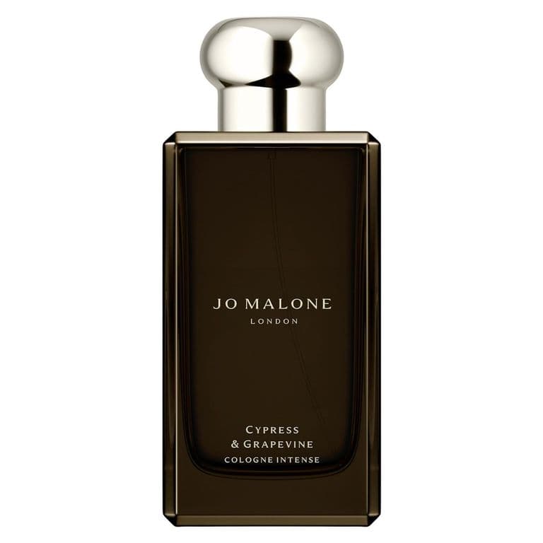 Cologne Intense Cypress and Grapevine 100Ml