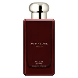 Cologne Intense Scarlet Poppy 100ml