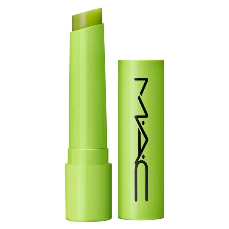Brillo de Labios MAC Squirt Plumping Gloss Stick Like Squirt