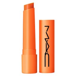 Brillo de Labios MAC Squirt Plumping Gloss Stick Hazard