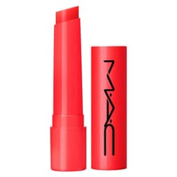 Brillo de Labios MAC Squirt Plumping Gloss Stick Heat Sensor
