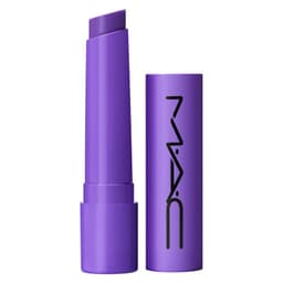 Brillo de Labios MAC Squirt Plumping Gloss Stick Violet Beta