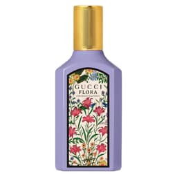 Perfume Mujer Flora Gorgeous Magnolia Edp 50