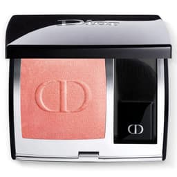 Rouge Blush - Rubor larga duracion - Acabado Satinado 505 Sensual