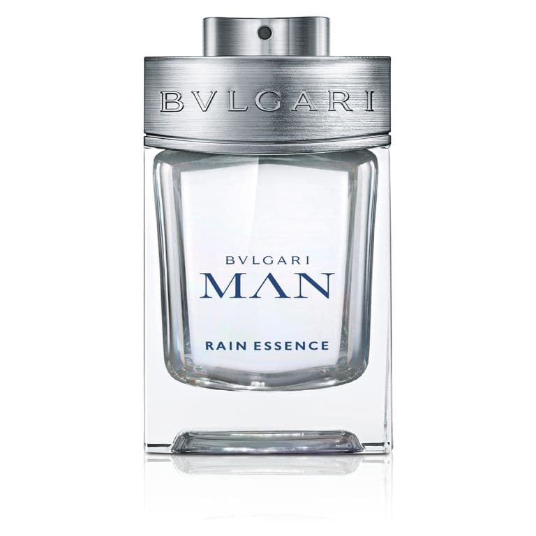 Perfume Hombre Rain Essence 100ml EDP