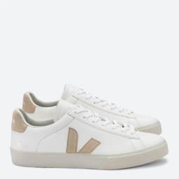 Campo Zapatilla Urbana Mujer Blanco 38 CL