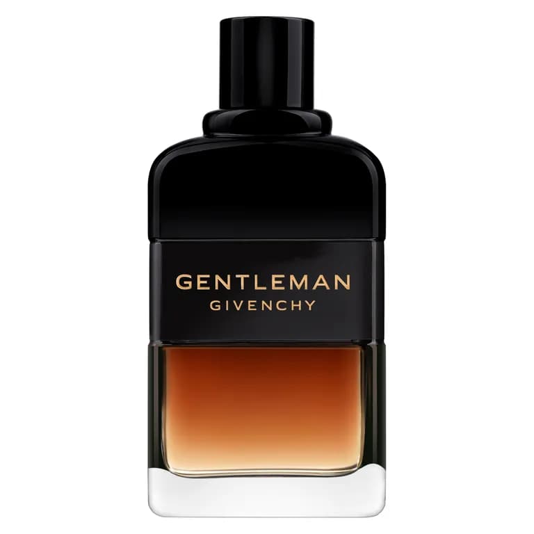 Perfume Hombre Gentleman Reserve Prive Eau de Parfum 100 ml 200 ML