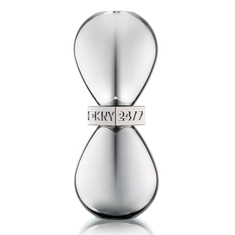 Perfume Mujer 24/ 7 Edp 100 Ml