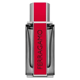 Perfume Hombre Red Men Edp 50 Ml