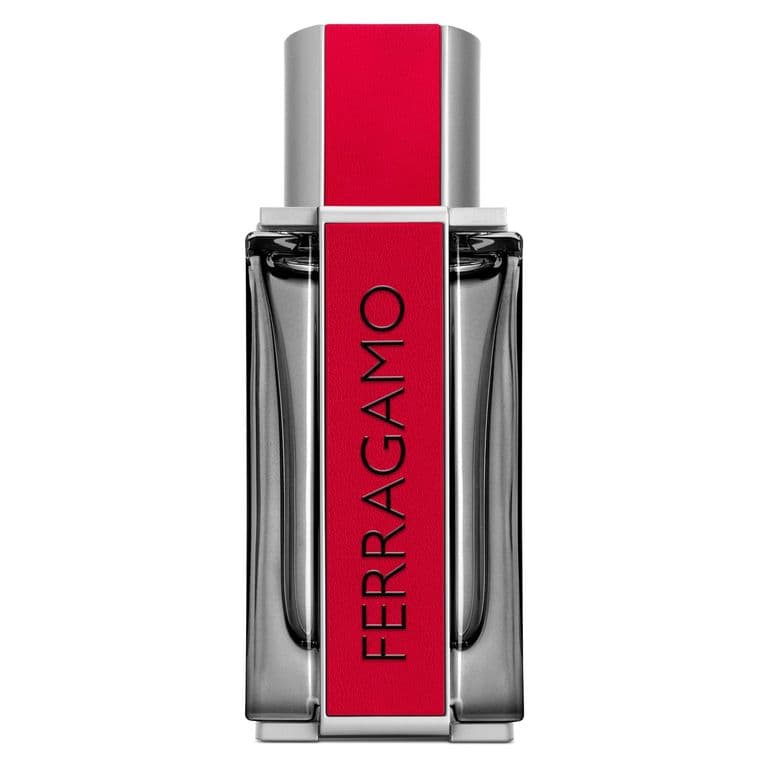 Perfume Hombre Red Men Edp 50 Ml