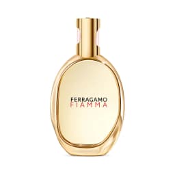 Perfume Mujer Fiamma EDP 100ml