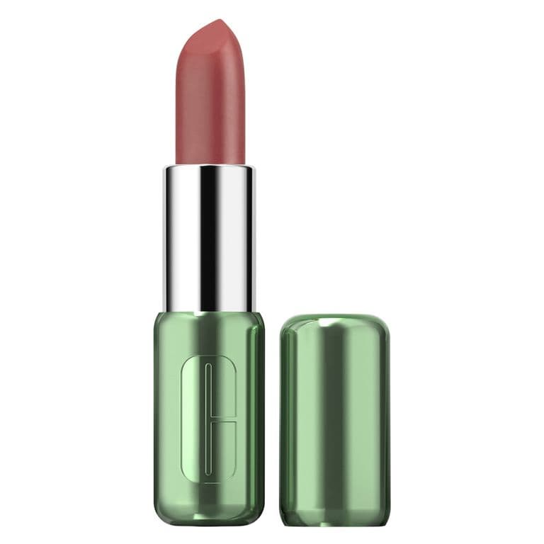 Labial Pop Longwear Lipstick Matte Beach Pop