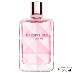 Perfume Mujer Irresistible Very Floral Eau de Parfum 80 ml 80 ML