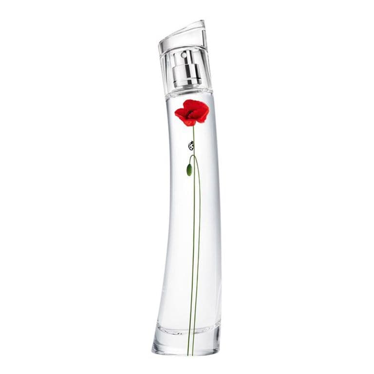 Perfume Recolte Parisienne Mujer Edp 75Ml