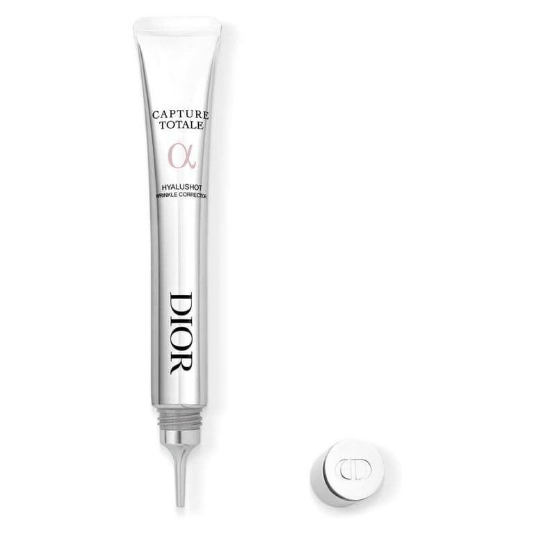 Corrector De Arrugas Hyalushot 15Ml Dior