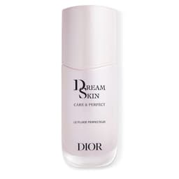 Dreamskin Care & Perfect Le Fluide Perfecteur - Tratamiento Antiedad 50