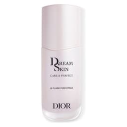 Dreamskin Care & Perfect Le Fluide Perfecteur - Tratamiento Antiedad 75