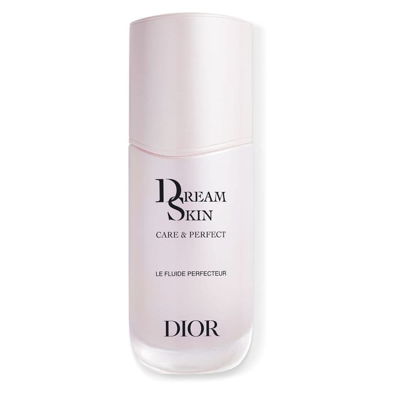 Dreamskin Care & Perfect Le Fluide Perfecteur - Tratamiento Antiedad 75