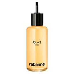 Perfume Fame Intense Refill Bottle 200ML